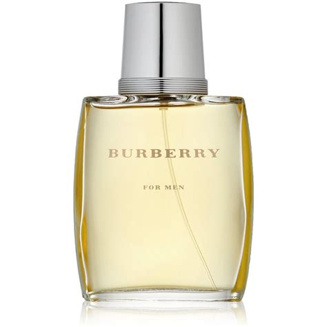 burberry classic scent|burberry perfume official site.